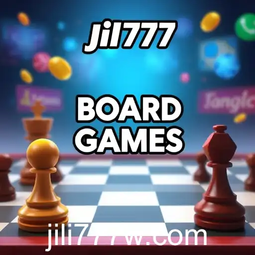 The Evolution of Online Gaming: Jili777's Impact