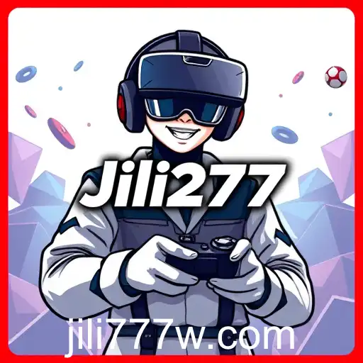 jili777