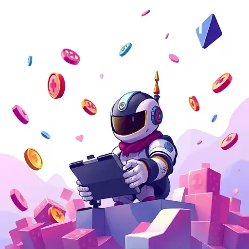 The Rise of Jili777 in the Gaming World