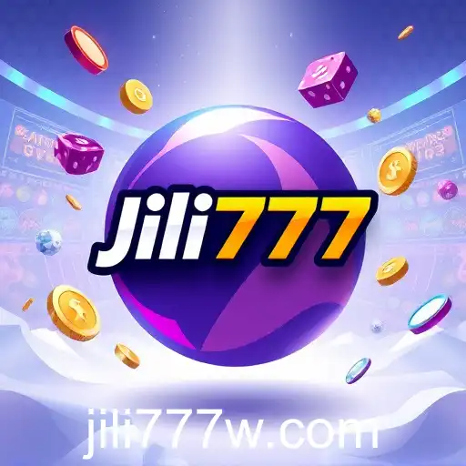 Jili777: The Rise of Online Gaming