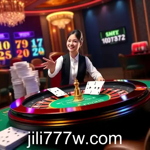 The Rise of Gaming Platforms in a Digital World