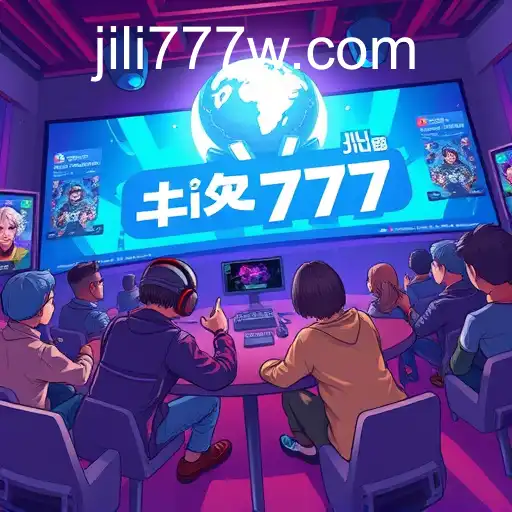 Rise of Online Gaming in 2025