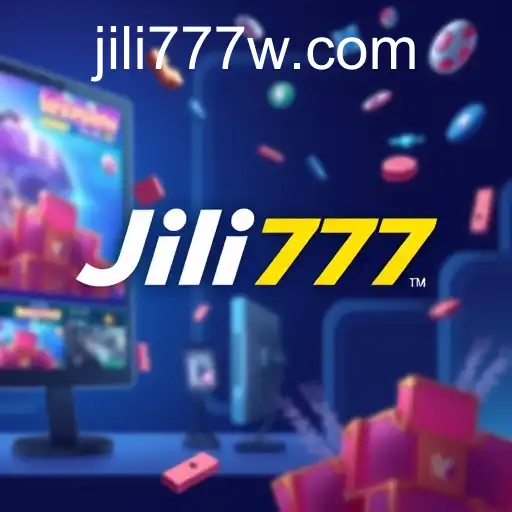 The Rise of Jili777 in Online Gaming