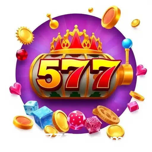 Exploring the Exciting World of Slot Games: A Deep Dive into Jili777