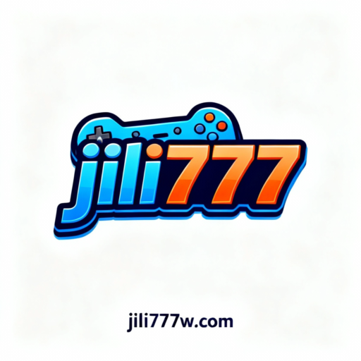 jili777